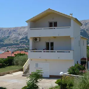 rezervovat zde