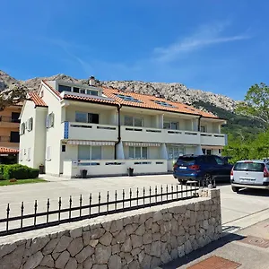 rezervovat zde