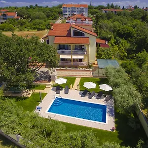 Catic Umag